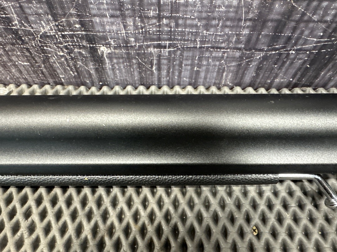 Сетка багажника, 1116 рублей, Красноярск