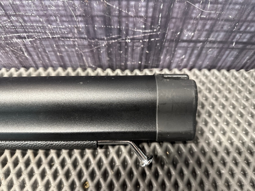 Сетка багажника, 1116 рублей, Красноярск