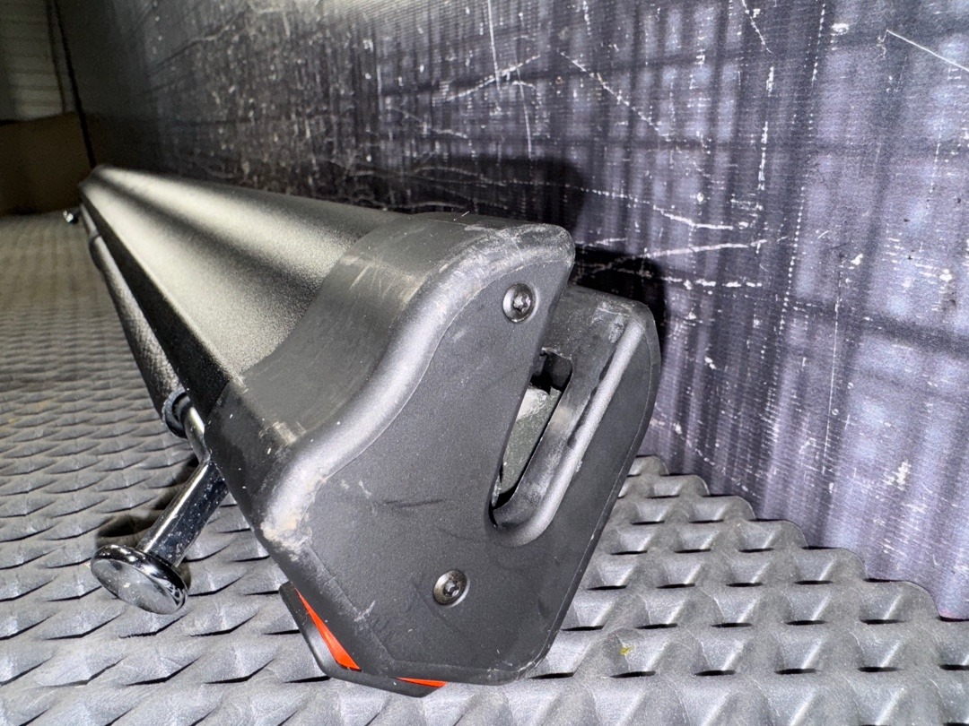 Сетка багажника, 1116 рублей, Красноярск