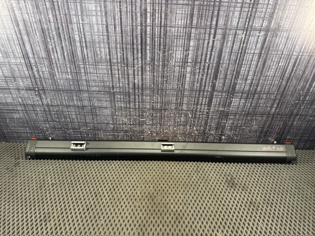 Сетка багажника, 1116 рублей, Красноярск