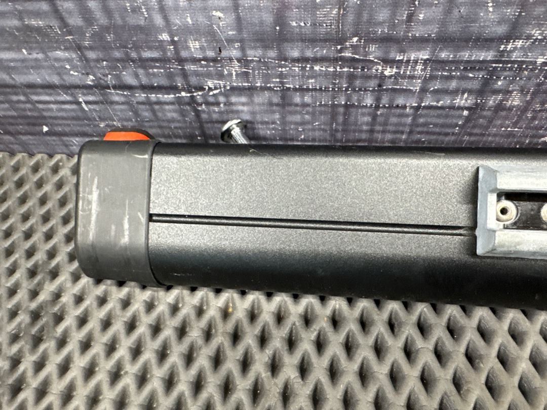 Сетка багажника, 1116 рублей, Красноярск