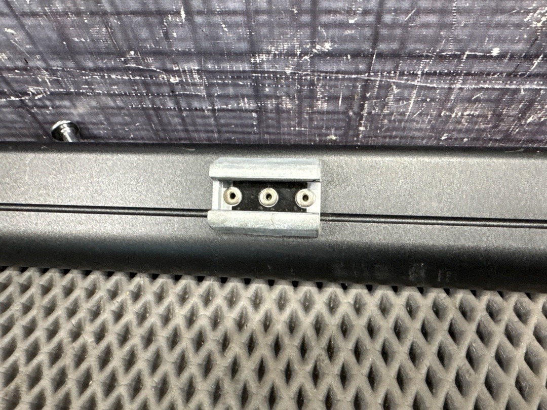 Сетка багажника, 1116 рублей, Красноярск