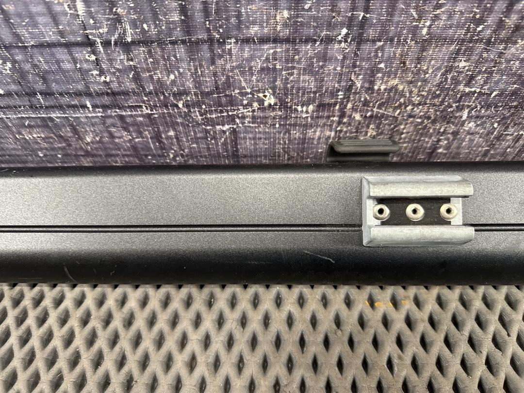 Сетка багажника, 1116 рублей, Красноярск