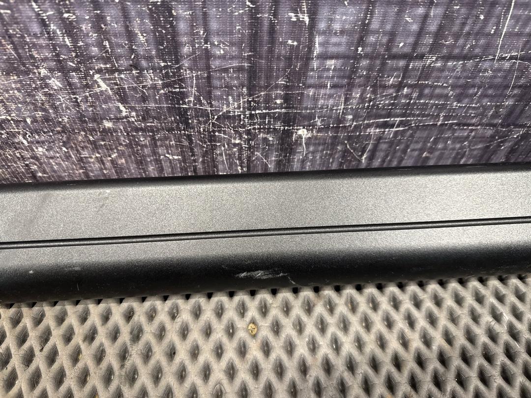 Сетка багажника, 1116 рублей, Красноярск