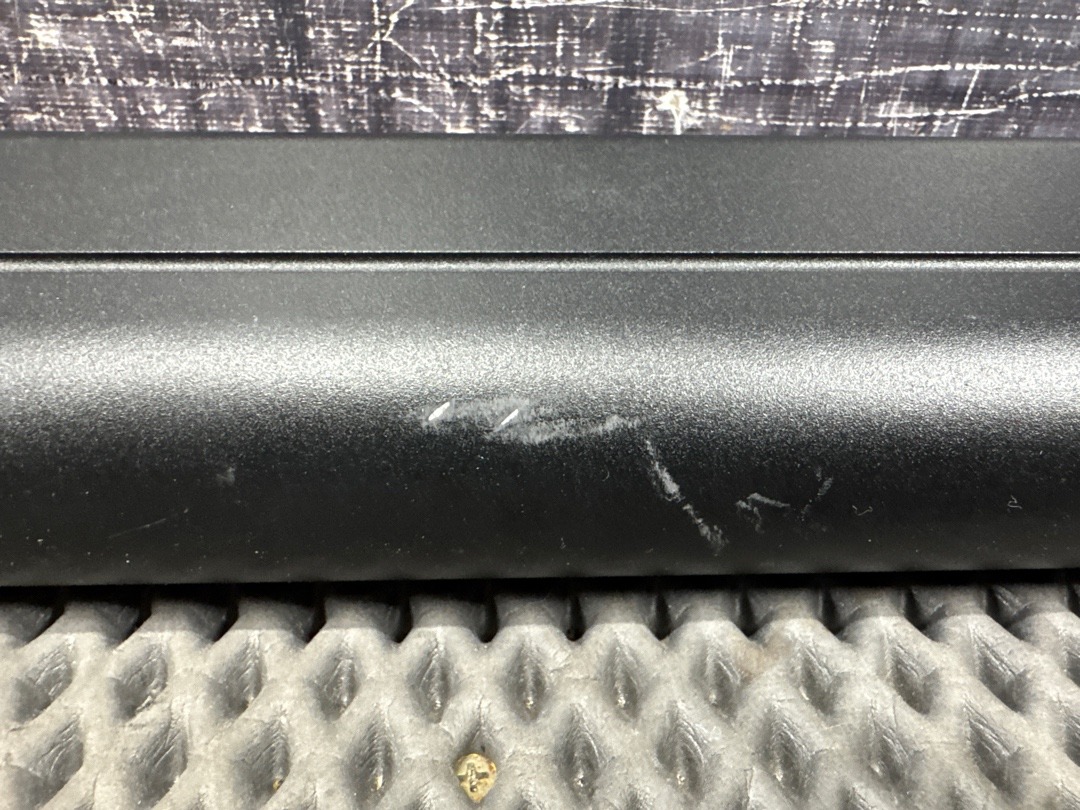 Сетка багажника, 1116 рублей, Красноярск