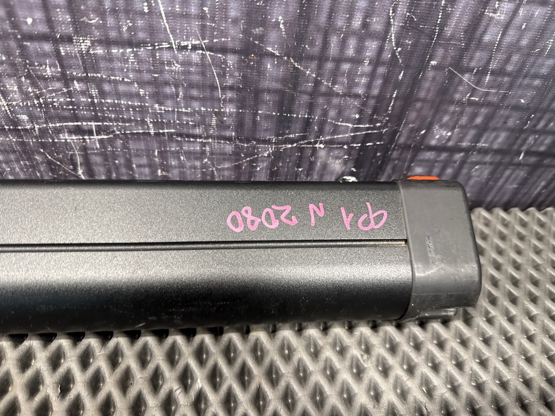 Сетка багажника, 1116 рублей, Красноярск