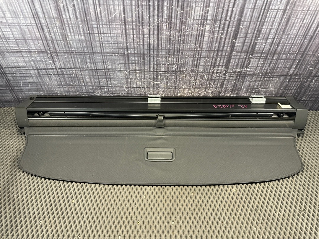 Шторка багажника, 2010 рублей, Красноярск