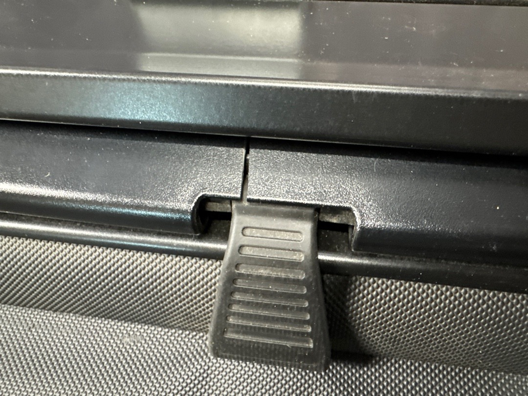 Шторка багажника, 2010 рублей, Красноярск