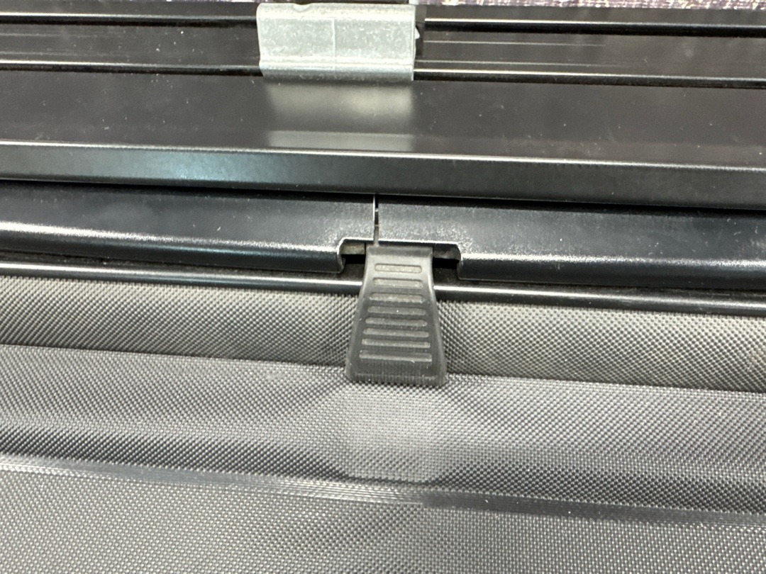 Шторка багажника, 2010 рублей, Красноярск