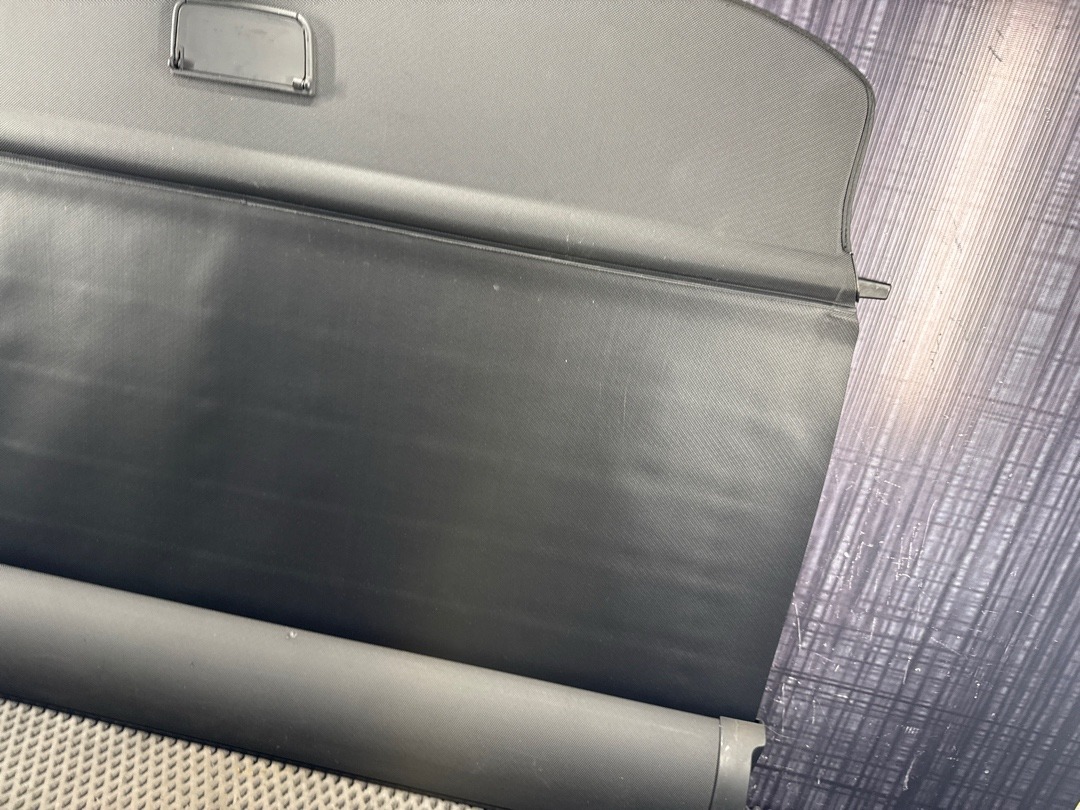 Шторка багажника, 2010 рублей, Красноярск