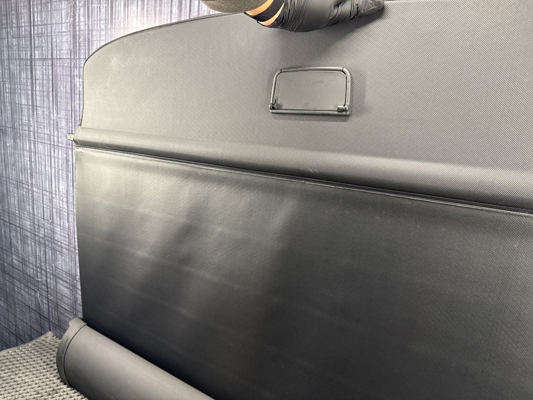 Шторка багажника, 2010 рублей, Красноярск