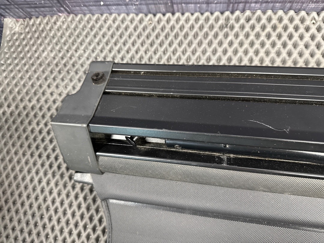 Шторка багажника, 2010 рублей, Красноярск