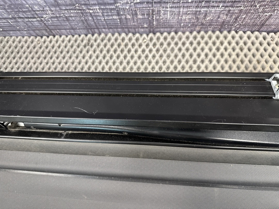 Шторка багажника, 2010 рублей, Красноярск