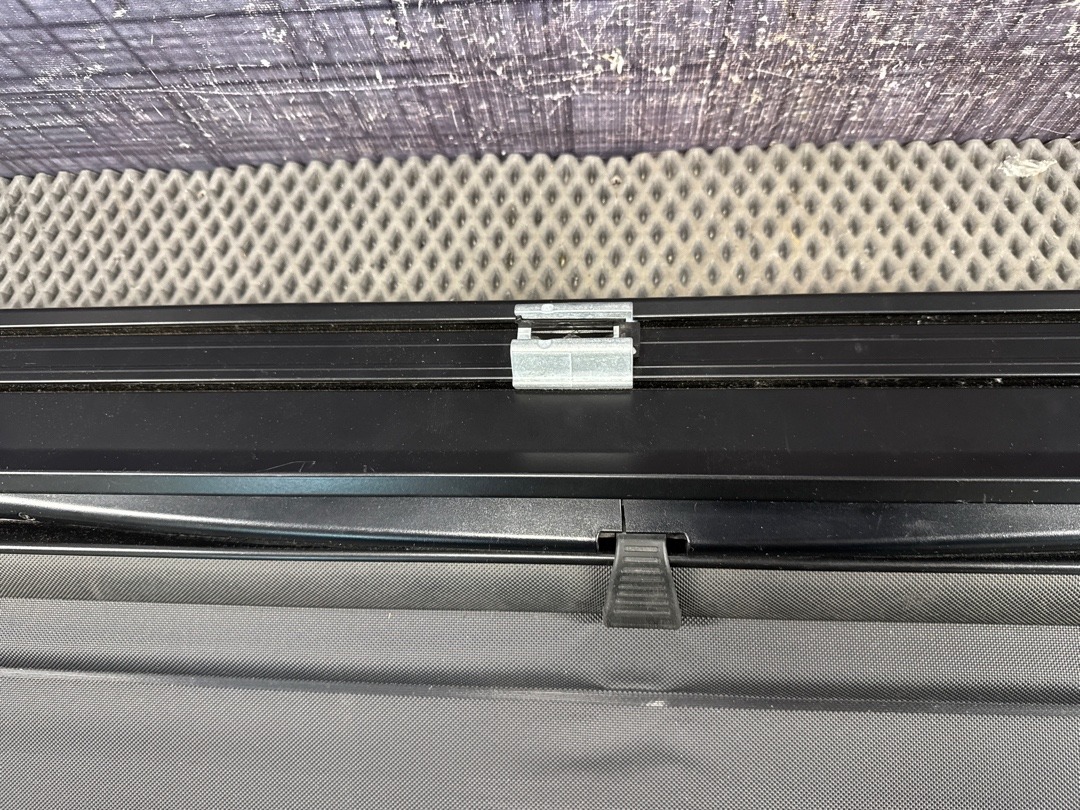 Шторка багажника, 2010 рублей, Красноярск