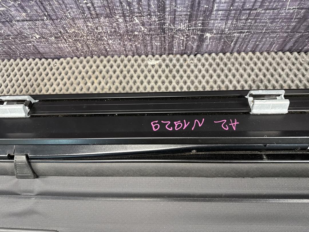 Шторка багажника, 2010 рублей, Красноярск