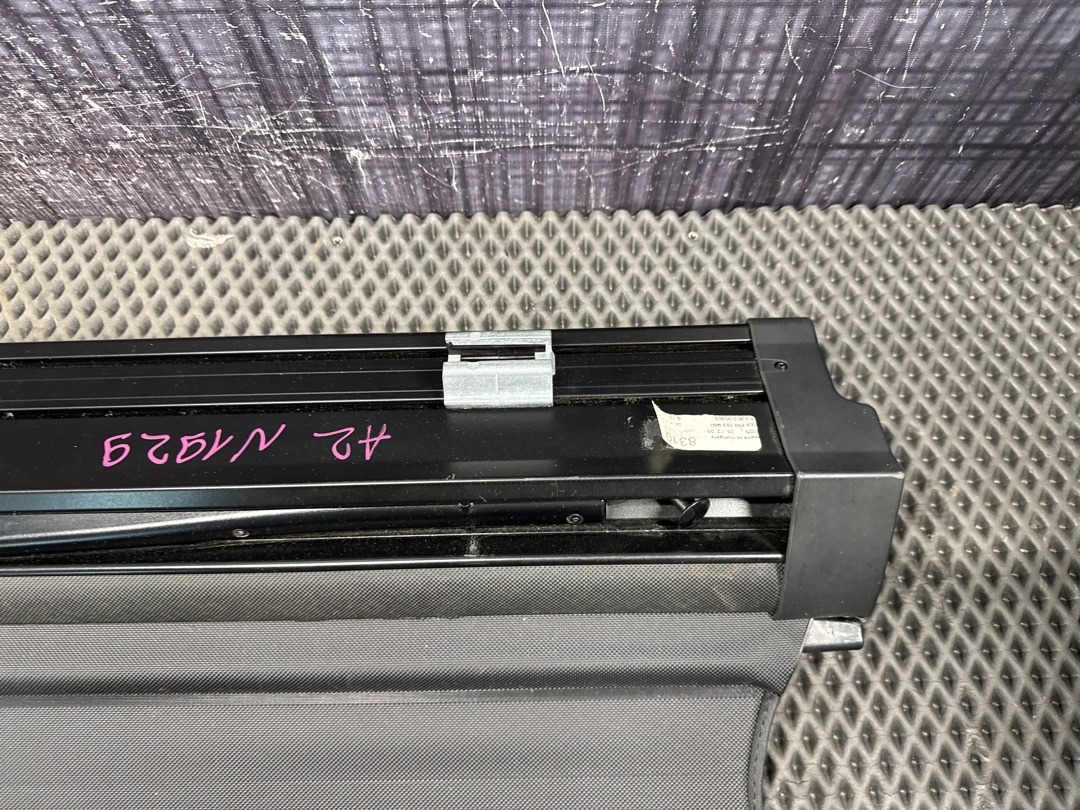 Шторка багажника, 2010 рублей, Красноярск