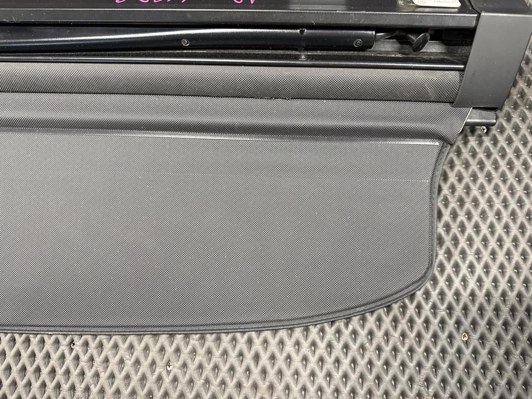 Шторка багажника, 2010 рублей, Красноярск