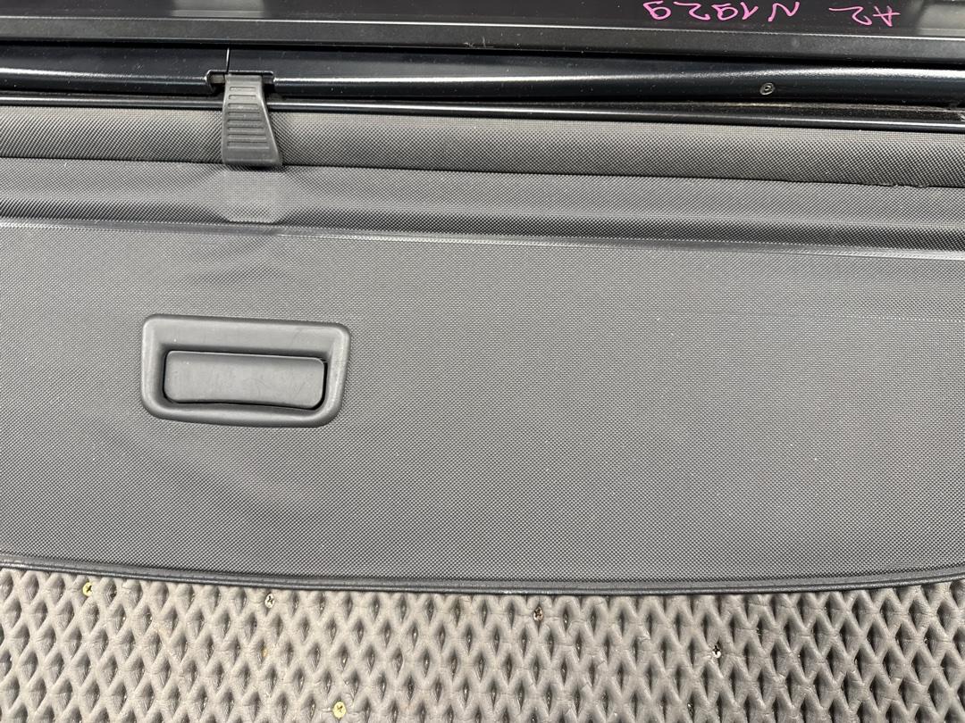 Шторка багажника, 2010 рублей, Красноярск