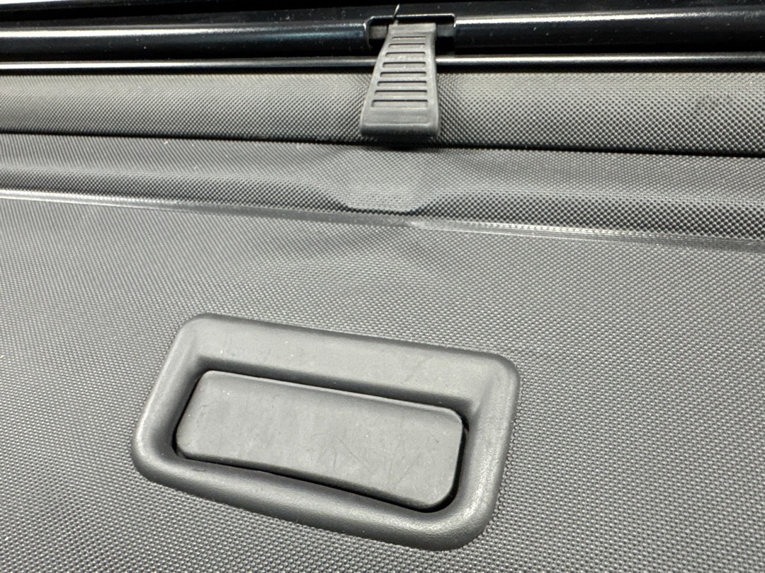 Шторка багажника, 2010 рублей, Красноярск