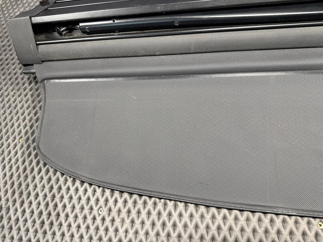 Шторка багажника, 2010 рублей, Красноярск