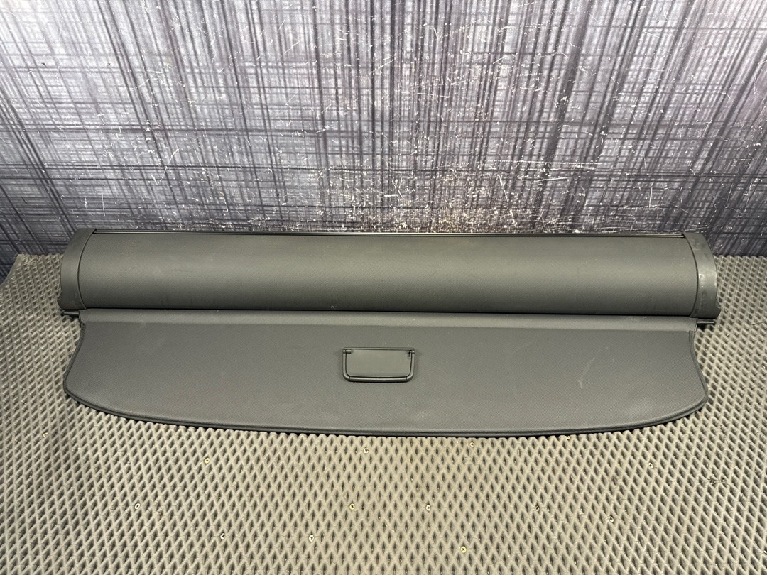 Шторка багажника, 2010 рублей, Красноярск