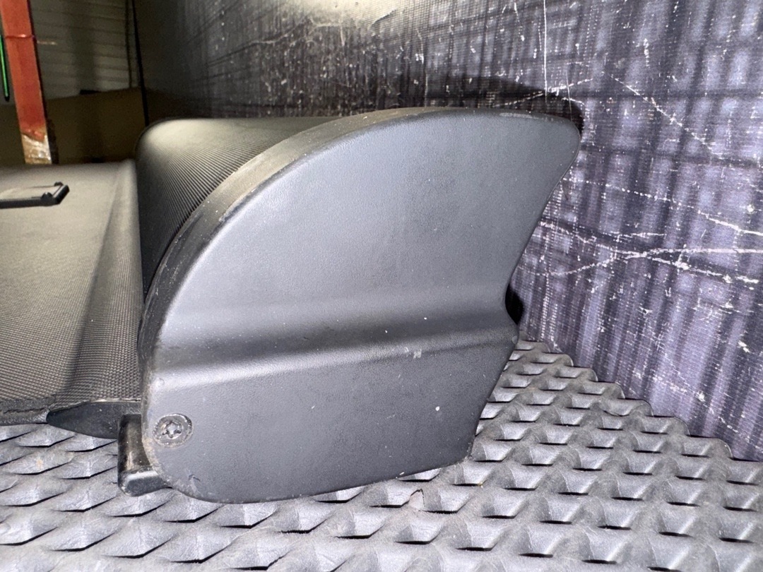 Шторка багажника, 2010 рублей, Красноярск