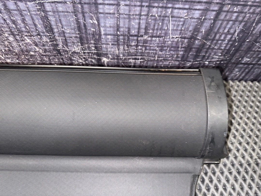 Шторка багажника, 2010 рублей, Красноярск