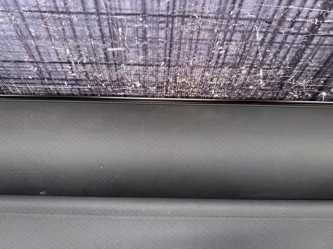 Шторка багажника, 2010 рублей, Красноярск