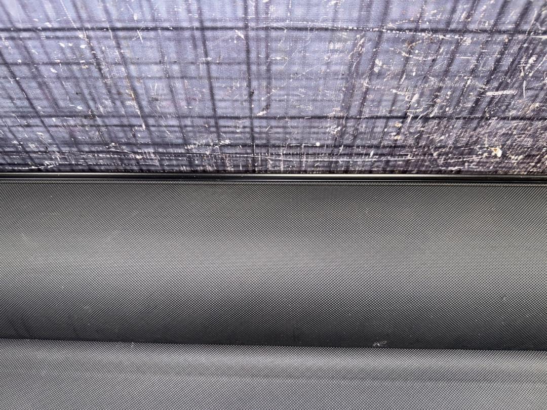 Шторка багажника, 2010 рублей, Красноярск