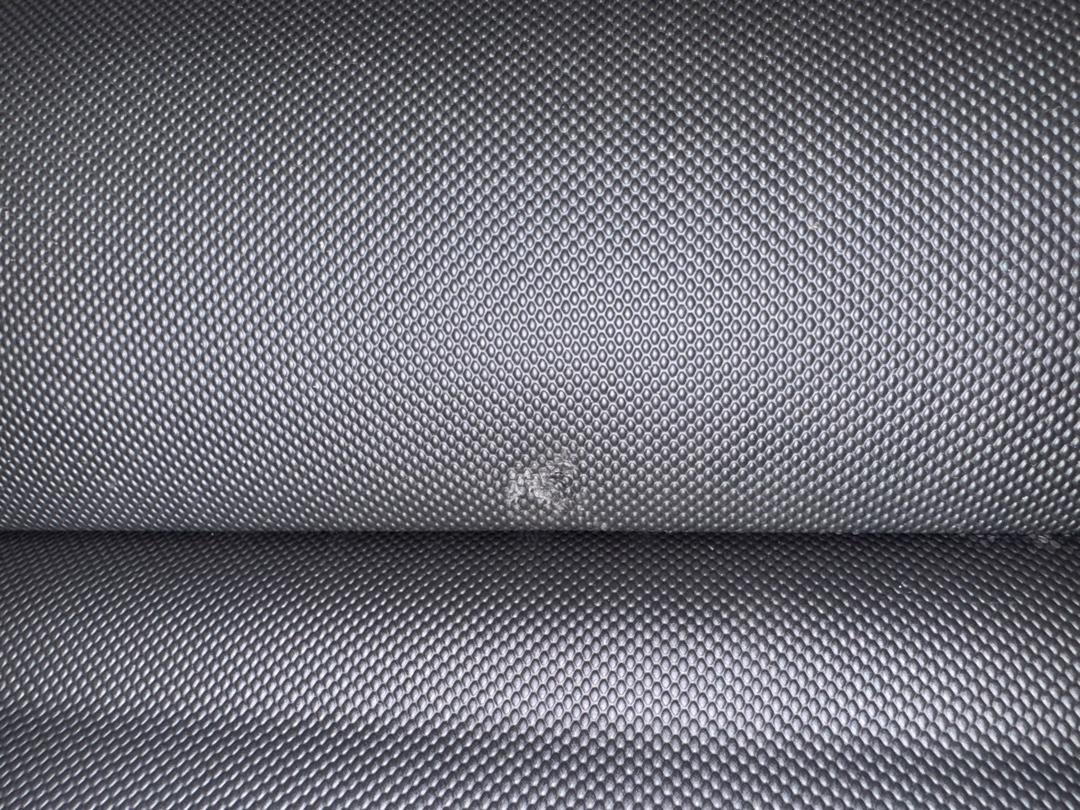 Шторка багажника, 2010 рублей, Красноярск