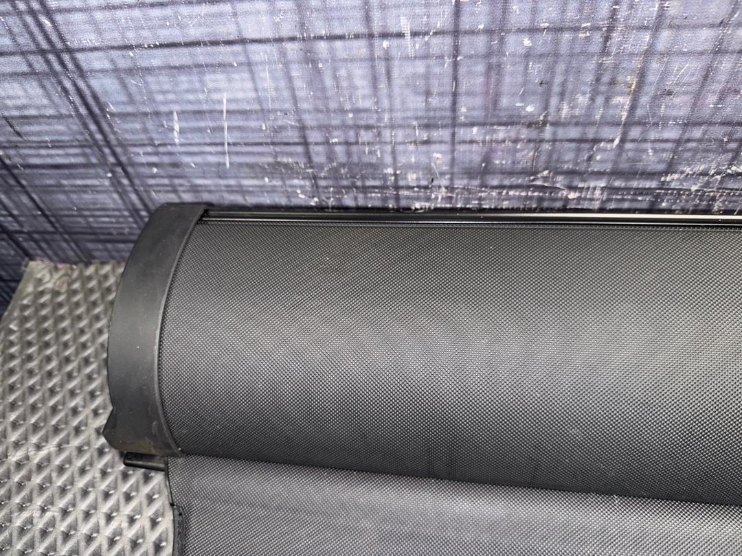 Шторка багажника, 2010 рублей, Красноярск