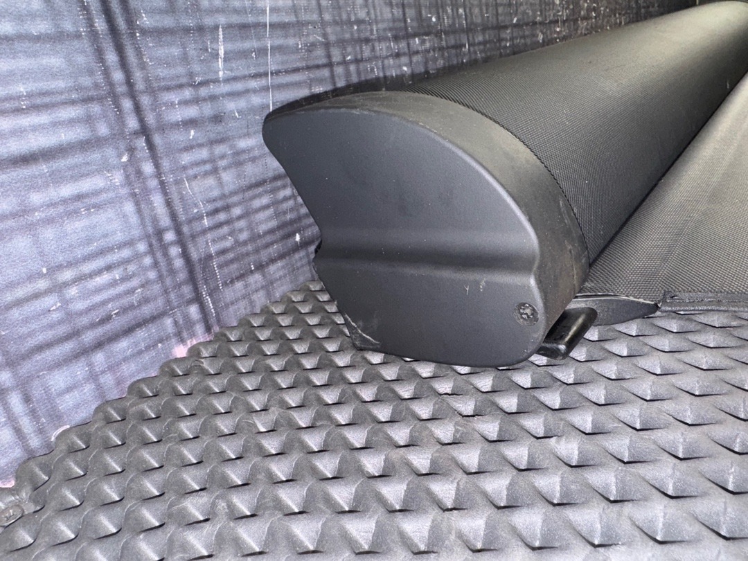 Шторка багажника, 2010 рублей, Красноярск