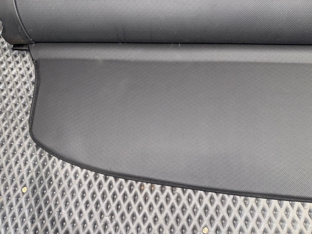 Шторка багажника, 2010 рублей, Красноярск