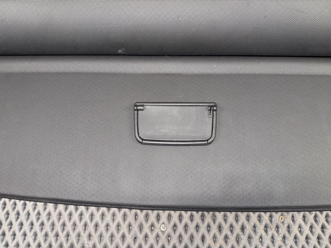 Шторка багажника, 2010 рублей, Красноярск