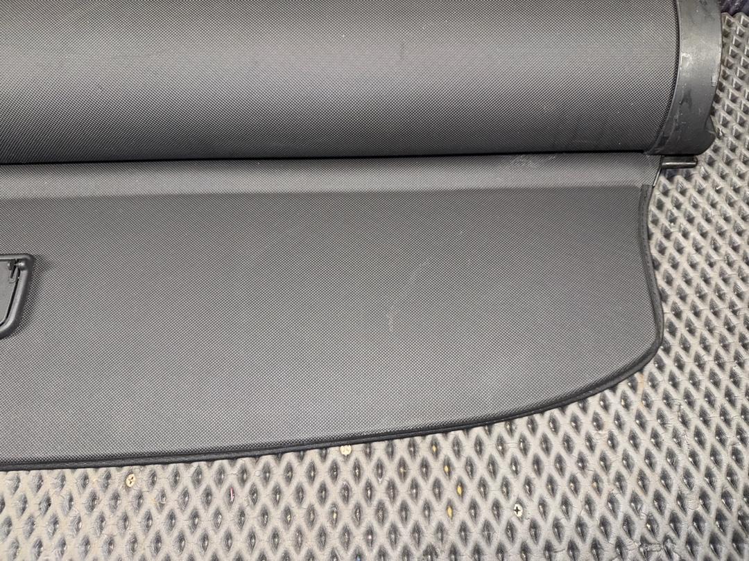 Шторка багажника, 2010 рублей, Красноярск