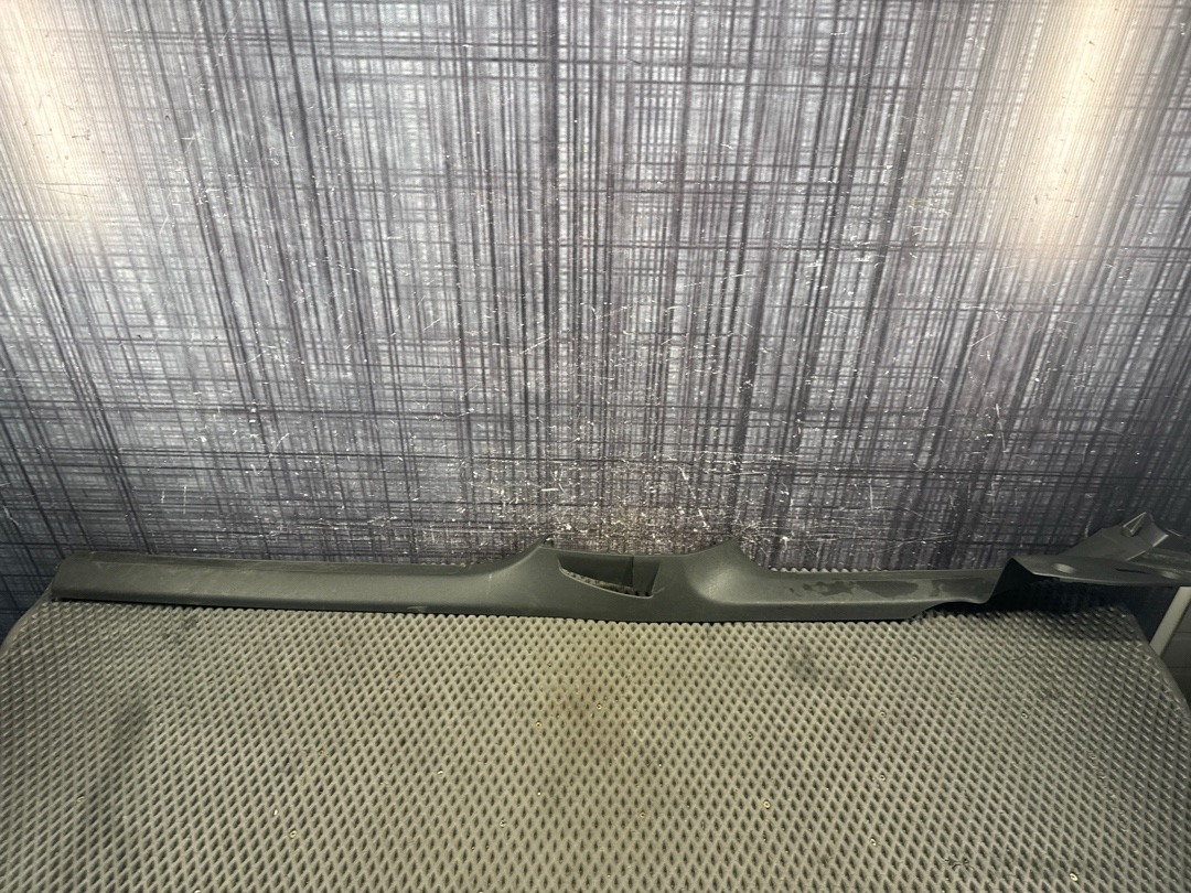 Накладка на порог, 258 рублей, Красноярск