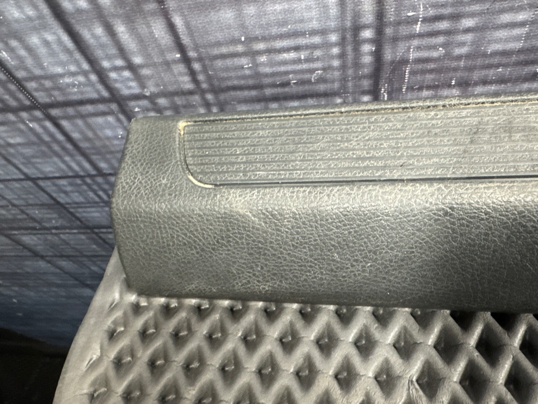 Накладка на порог, 258 рублей, Красноярск