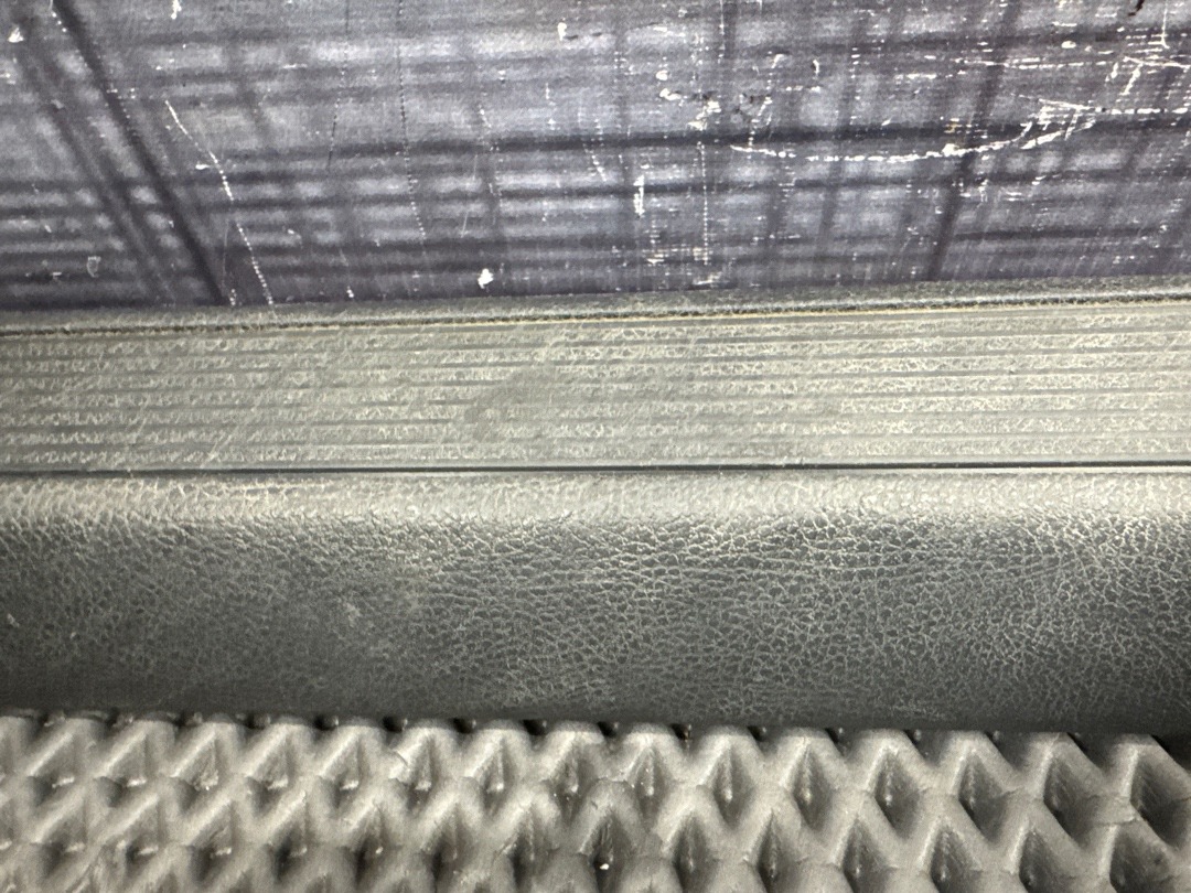 Накладка на порог, 258 рублей, Красноярск