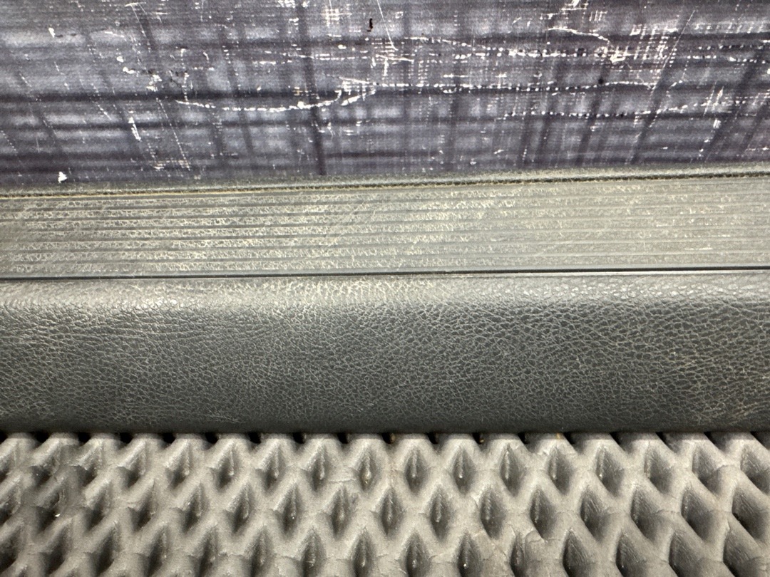 Накладка на порог, 258 рублей, Красноярск