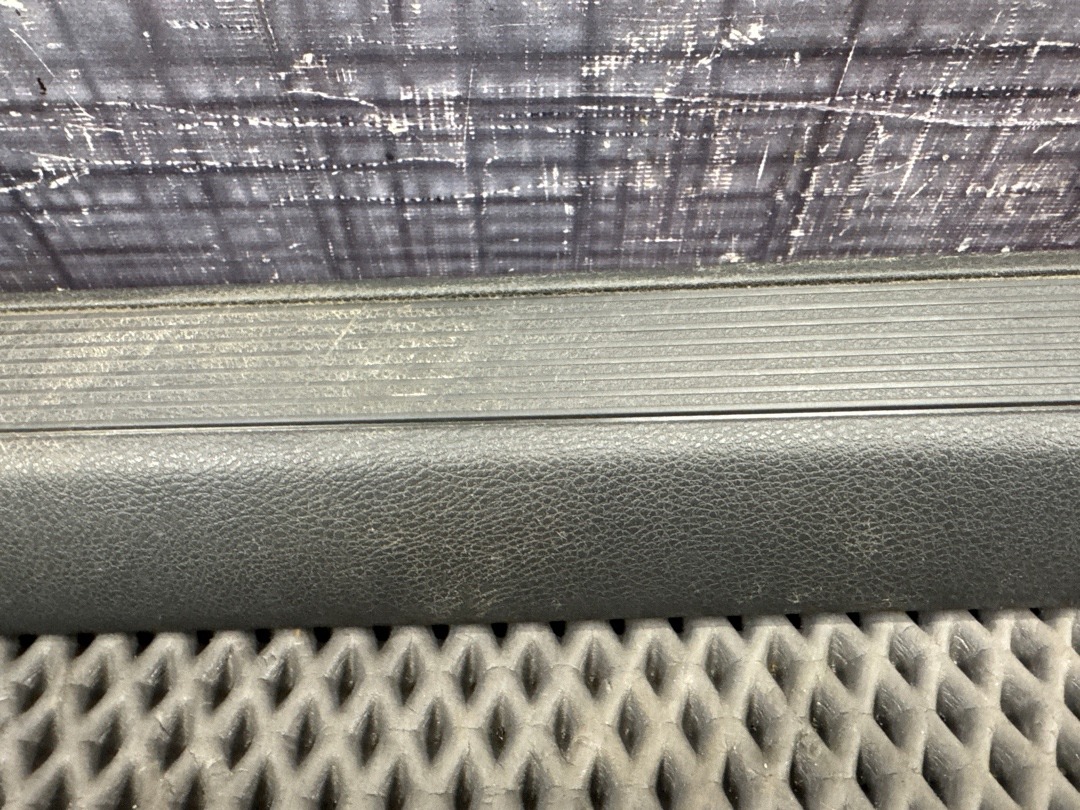 Накладка на порог, 258 рублей, Красноярск