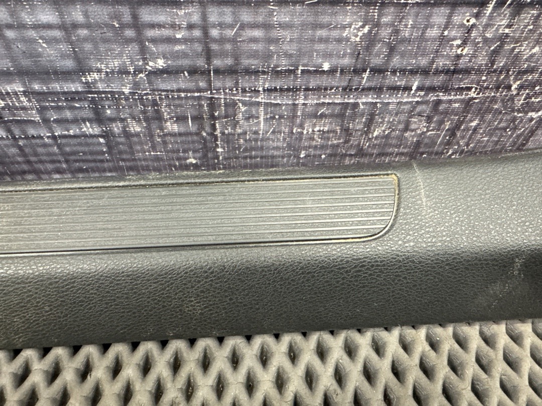 Накладка на порог, 258 рублей, Красноярск