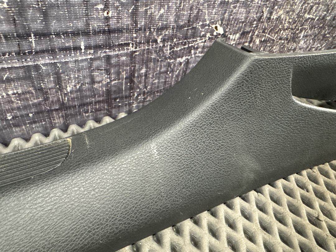 Накладка на порог, 258 рублей, Красноярск