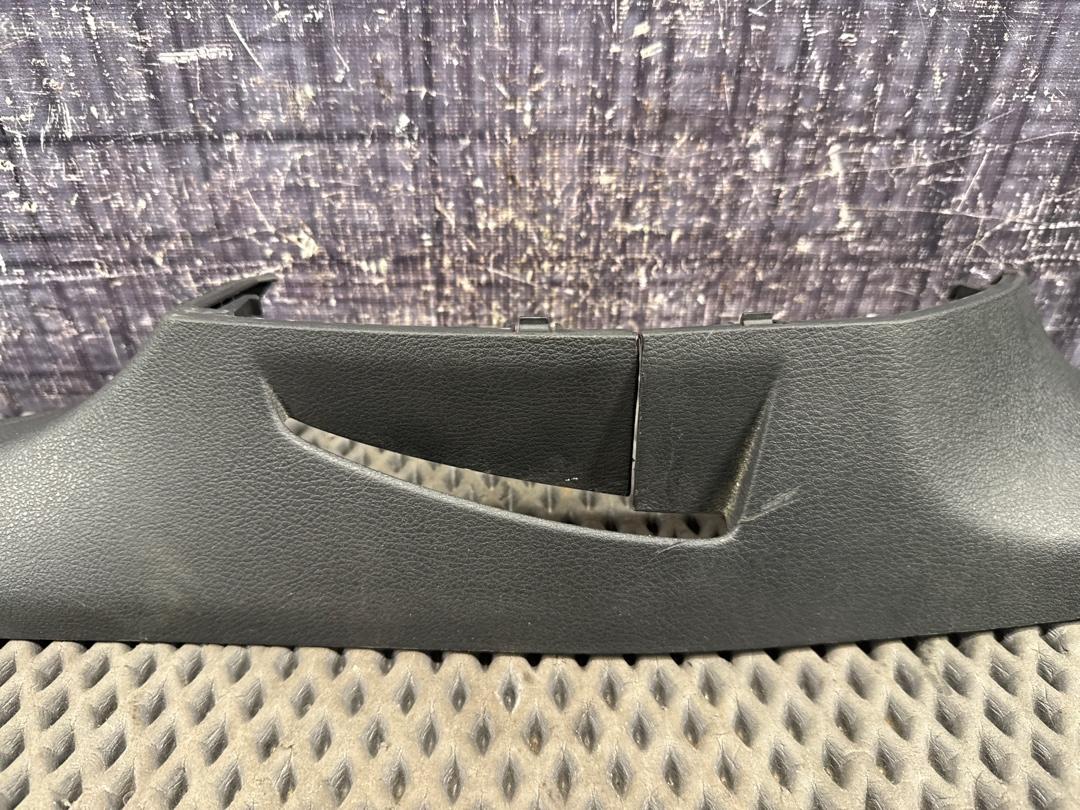 Накладка на порог, 258 рублей, Красноярск