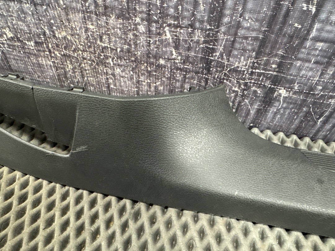 Накладка на порог, 258 рублей, Красноярск