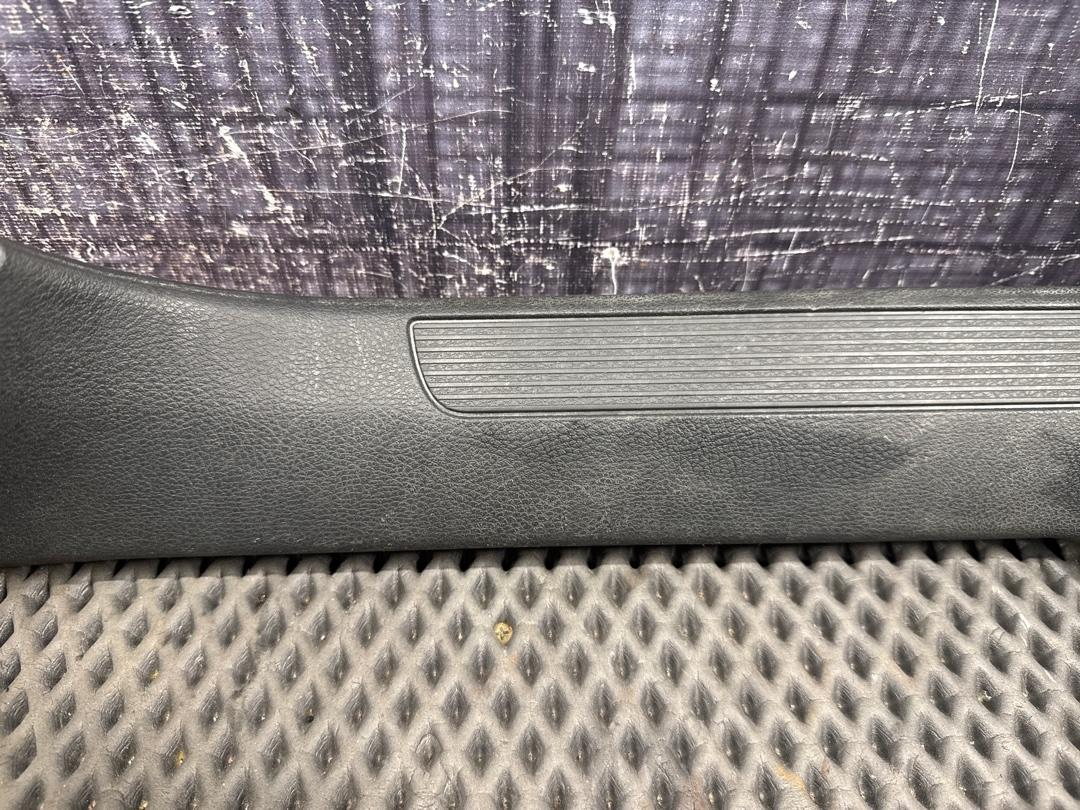 Накладка на порог, 258 рублей, Красноярск