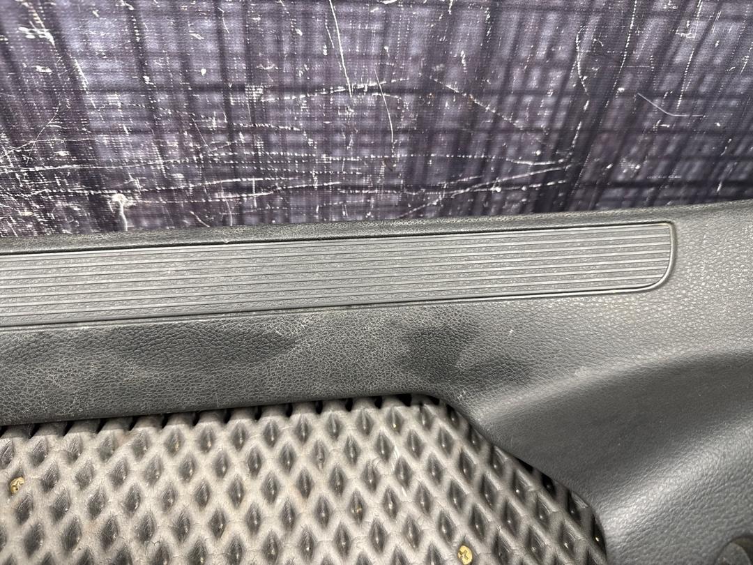 Накладка на порог, 258 рублей, Красноярск