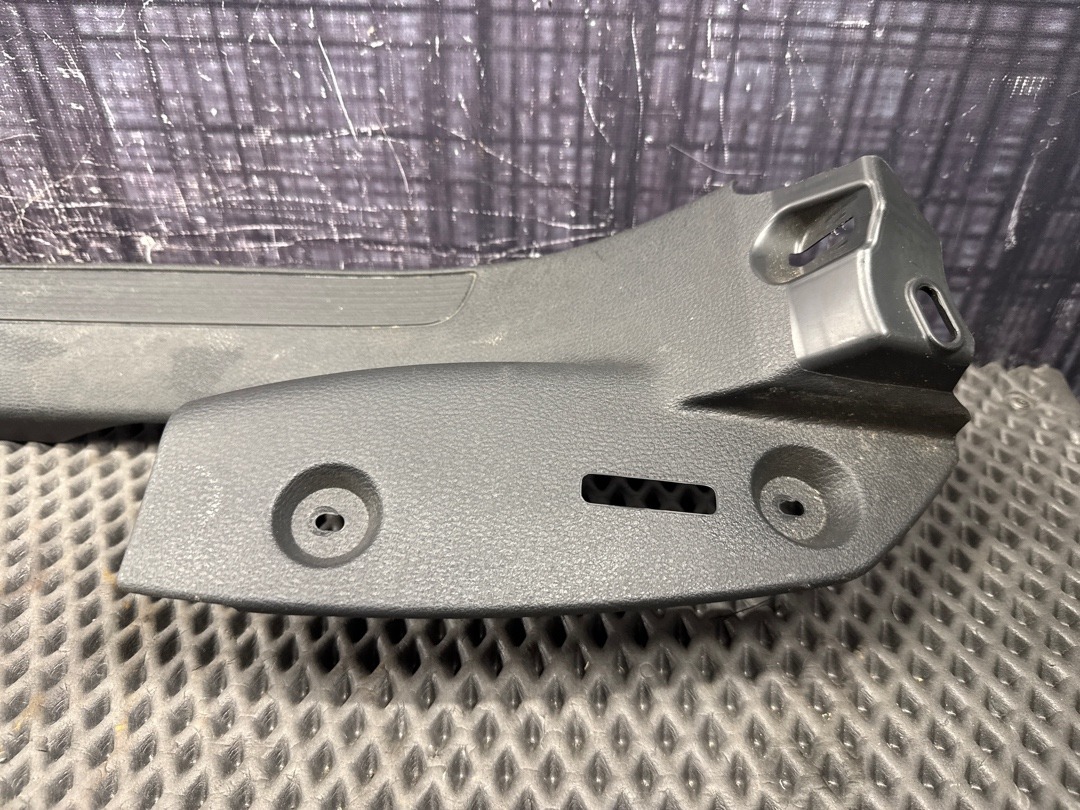 Накладка на порог, 258 рублей, Красноярск