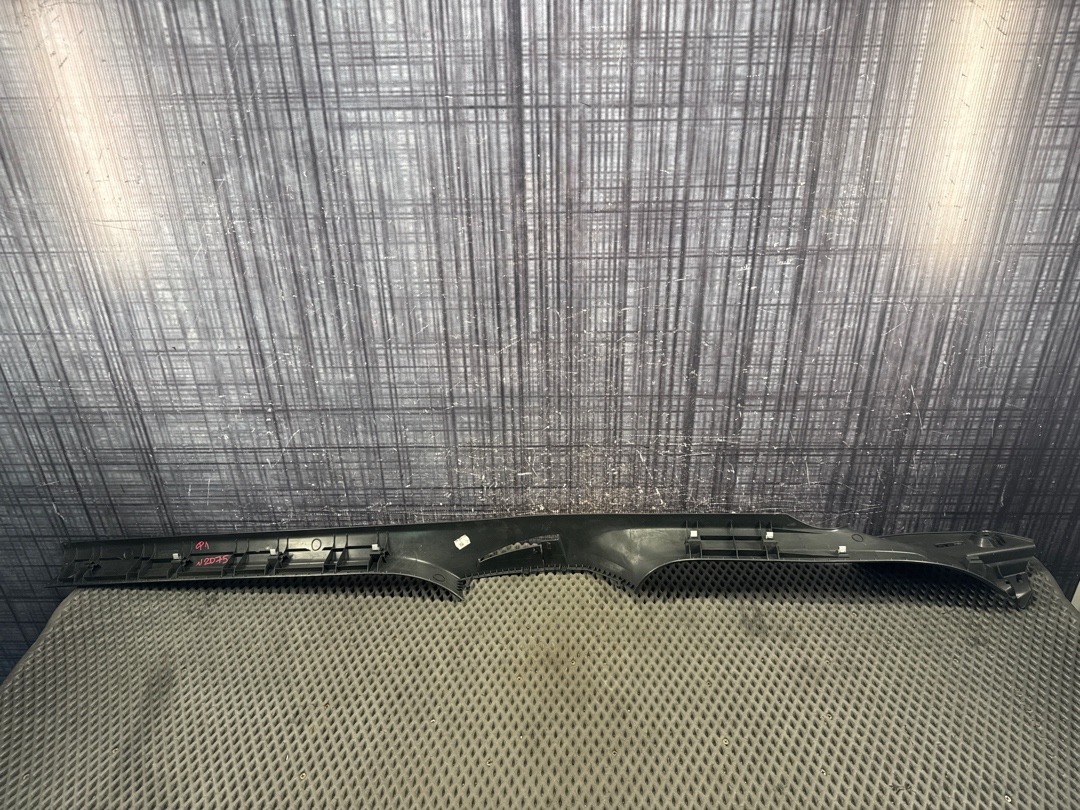 Накладка на порог, 258 рублей, Красноярск