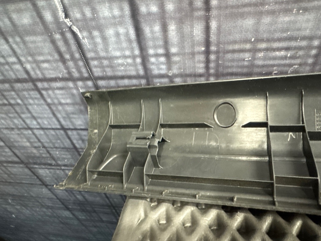 Накладка на порог, 258 рублей, Красноярск