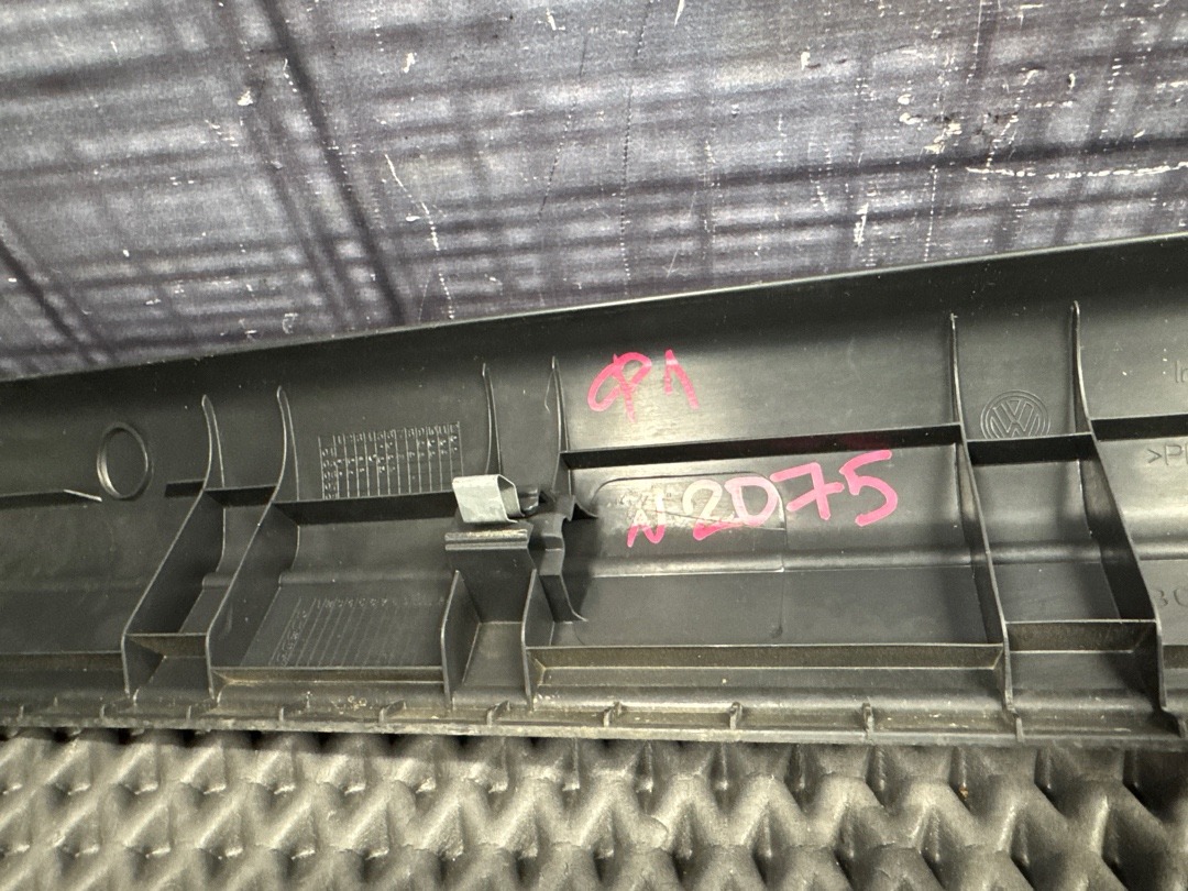 Накладка на порог, 258 рублей, Красноярск